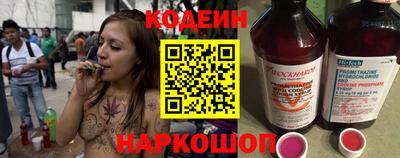 крисы Камышлов