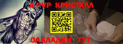 крисы Камышлов