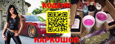 крисы Камышлов