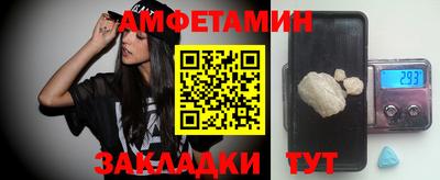 крисы Камышлов