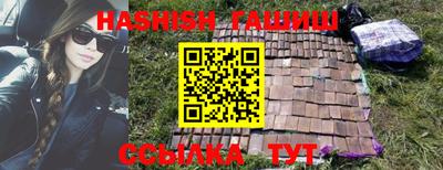 крисы Камышлов